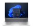 HP Laptop ProBook 4 G1a 16 / AMD Ryzen 7 250, 16", 1920 x 1200, 24 GB RAM, 512 GB SSD, Windows 11 Pro, srebrna